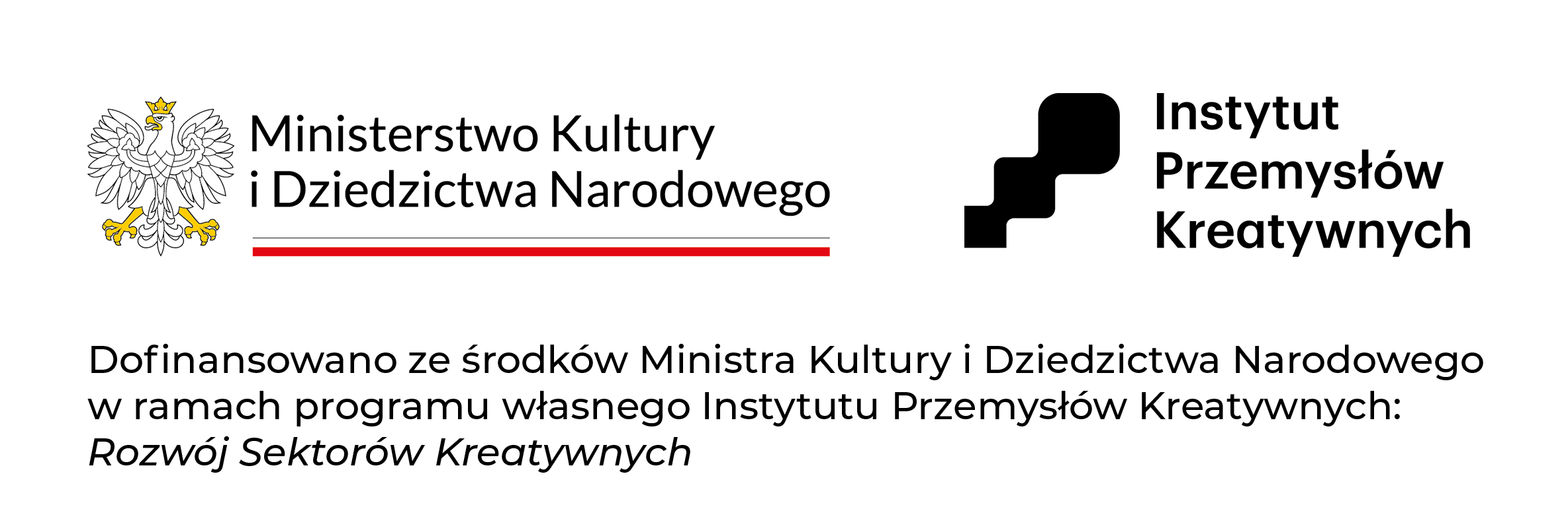 Stopka Ministerstwo i IPK 2026