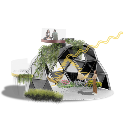 Wizualizacja-Shell2share Export 2